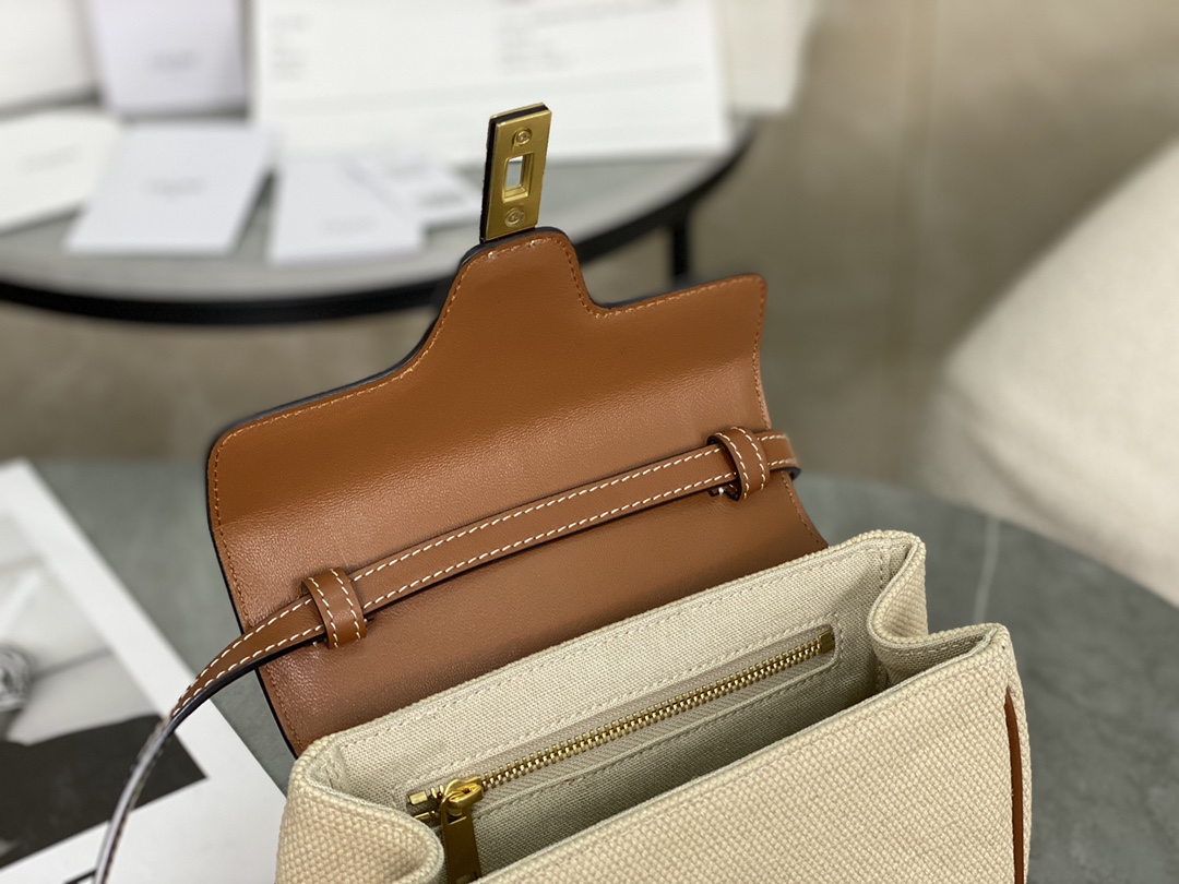 Celine Satchel Bags